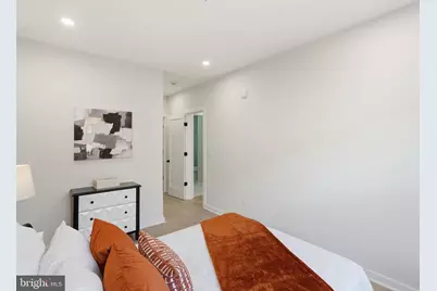 2606 41st Street NW #T2, Washington, DC 20007 - Photo 13