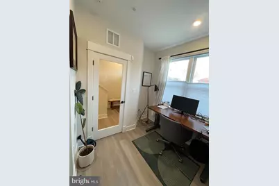 825 Sycamore Drive SE, Washington, DC 20032 - Photo 11