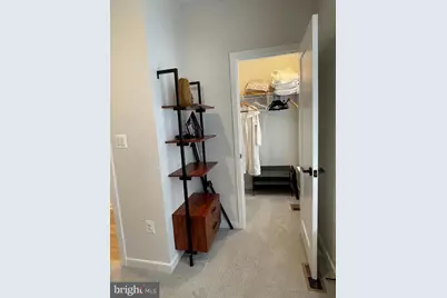 825 Sycamore Drive SE, Washington, DC 20032 - Photo 41