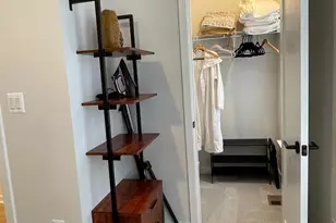 825 Sycamore Dr SE, Washington, DC 20032 - Photo 41