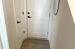 825 Sycamore Dr SE, Washington, DC 20032 - Photo 13