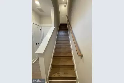 825 Sycamore Drive SE, Washington, DC 20032 - Photo 17