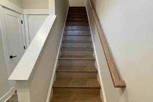 825 Sycamore Dr SE, Washington, DC 20032 - Photo 17