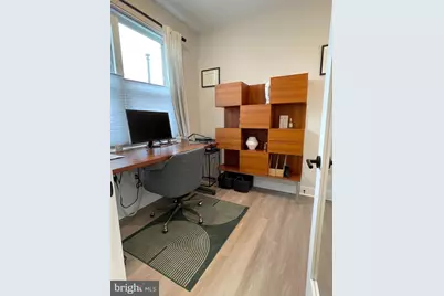 825 Sycamore Drive SE, Washington, DC 20032 - Photo 9