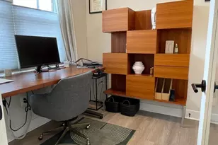 825 Sycamore Dr SE, Washington, DC 20032 - Photo 9