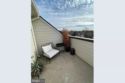 825 Sycamore Drive SE, Washington, DC 20032 - Photo 47