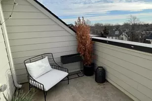 825 Sycamore Dr SE, Washington, DC 20032 - Photo 47