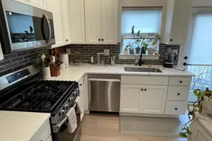 825 Sycamore Dr SE, Washington, DC 20032 - Photo 19