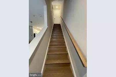 825 Sycamore Drive SE, Washington, DC 20032 - Photo 31