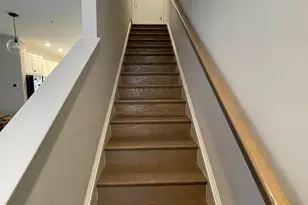 825 Sycamore Dr SE, Washington, DC 20032 - Photo 31