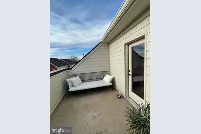 825 Sycamore Drive SE, Washington, DC 20032 - Photo 49