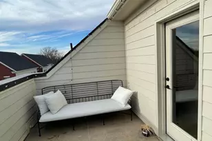 825 Sycamore Dr SE, Washington, DC 20032 - Photo 49