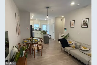 825 Sycamore Drive SE, Washington, DC 20032 - Photo 29