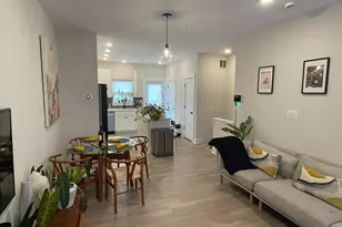 825 Sycamore Dr SE, Washington, DC 20032 - Photo 29