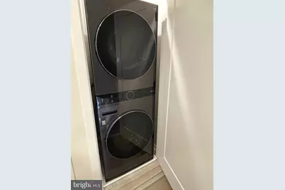 825 Sycamore Drive SE, Washington, DC 20032 - Photo 33