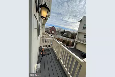 825 Sycamore Drive SE, Washington, DC 20032 - Photo 23