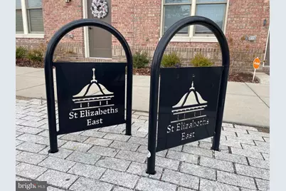 825 Sycamore Drive SE, Washington, DC 20032 - Photo 51