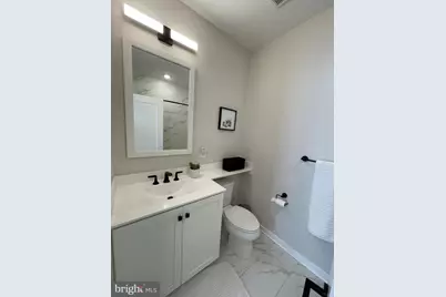 825 Sycamore Drive SE, Washington, DC 20032 - Photo 39