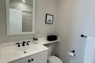 825 Sycamore Dr SE, Washington, DC 20032 - Photo 39