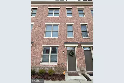 825 Sycamore Drive SE, Washington, DC 20032 - Photo 3