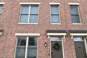 825 Sycamore Dr SE, Washington, DC 20032 - Photo 3