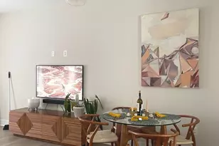 825 Sycamore Dr SE, Washington, DC 20032 - Photo 1