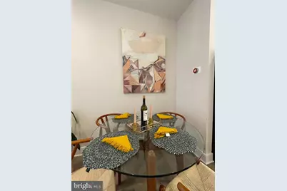 825 Sycamore Drive SE, Washington, DC 20032 - Photo 27