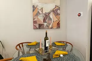 825 Sycamore Dr SE, Washington, DC 20032 - Photo 27