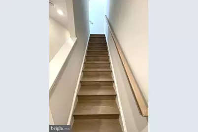 825 Sycamore Drive SE, Washington, DC 20032 - Photo 43