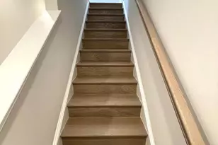 825 Sycamore Dr SE, Washington, DC 20032 - Photo 43