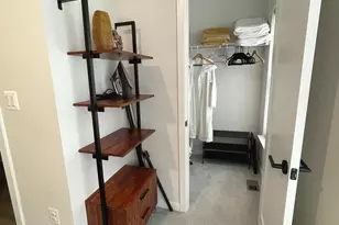 825 Sycamore Dr SE, Washington, DC 20032 - Photo 7