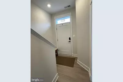 825 Sycamore Drive SE, Washington, DC 20032 - Photo 7