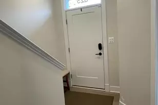 825 Sycamore Dr SE, Washington, DC 20032 - Photo 7