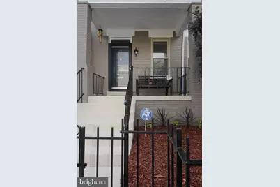 1932 Summit Place NE, Washington, DC 20002 - Photo 3
