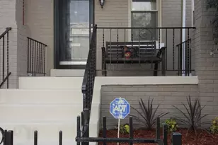 1932 Summit Pl NE, Washington, DC 20002 - Photo 3