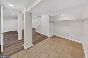 1932 Summit Pl NE, Washington, DC 20002 - Photo 19