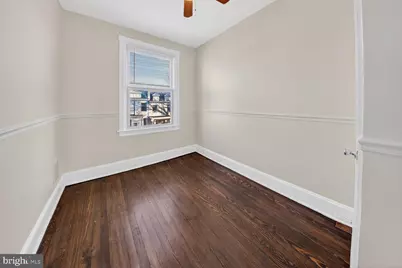 1932 Summit Place NE, Washington, DC 20002 - Photo 15