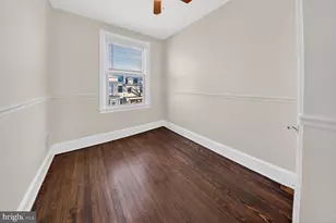 1932 Summit Pl NE, Washington, DC 20002 - Photo 15