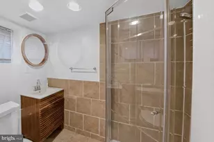 1932 Summit Pl NE, Washington, DC 20002 - Photo 23