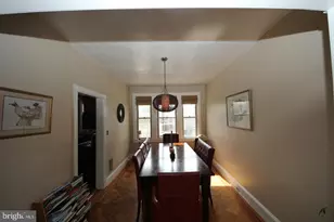 1932 Summit Pl NE, Washington, DC 20002 - Photo 9