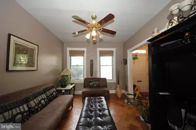 1932 Summit Place NE, Washington, DC 20002 - Photo 7