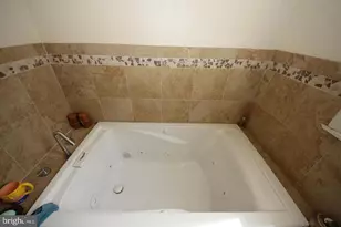 1932 Summit Pl NE, Washington, DC 20002 - Photo 17