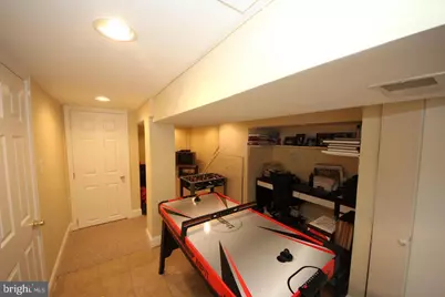 1932 Summit Place NE, Washington, DC 20002 - Photo 21