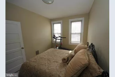 1932 Summit Place NE, Washington, DC 20002 - Photo 13