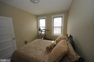 1932 Summit Pl NE, Washington, DC 20002 - Photo 13