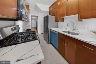 1932 Summit Pl NE, Washington, DC 20002 - Photo 11