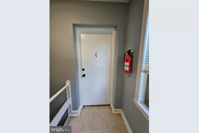 3401 15th Street SE #4, Washington, DC 20032 - Photo 3