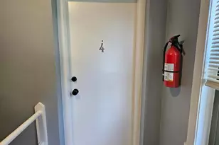 3401 15th St SE, Washington, DC 20032 - Photo 3