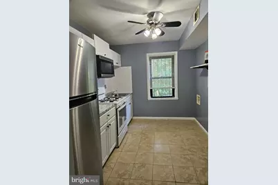 3401 15th Street SE #4, Washington, DC 20032 - Photo 5