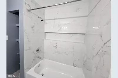 3401 15th Street SE #4, Washington, DC 20032 - Photo 9